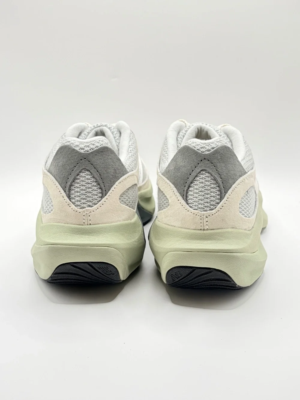New Balance these new